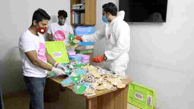picture_1a_-_charity_right_bangladesh_volunteers_prepare_safety_kits_for_underpriveledged_communities_photo_courtesy